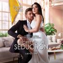 Secret Crush Seduction Audiobook