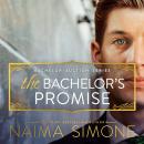 Bachelor's Promise, Naima Simone