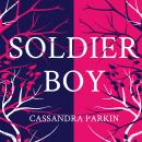 Soldier Boy Audiobook