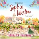 Falling for Charming, Sophie Weston