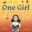 One Girl Audiobook