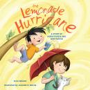 The Lemonade Hurricane: A Story of Mindfulness and Meditation Audiobook