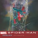 Spider-Man: Requiem Audiobook