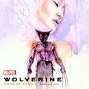 Wolverine: Road of Bones Audiobook