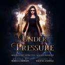 Under Pressure Audiobook
