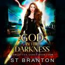 God in the Darkness Audiobook