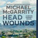 Head Wounds, Michael Mcgarrity
