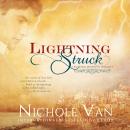 Lightning Struck Audiobook