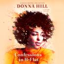 Confessions in B Flat Audiobook