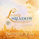 Love's Shadow Audiobook