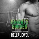 Knights Burden Audiobook