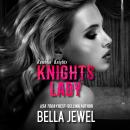 Knights Lady Audiobook