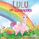 Lulu the Llamacorn Audiobook