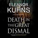 Death in the Great Dismal Audiobook