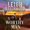 A Worthy Man Audiobook