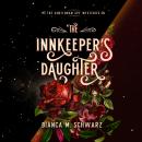 The Innkeeper's Daughter Audiobook