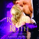 The Rakehell of Roth Audiobook