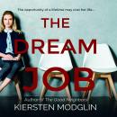 The Dream Job Audiobook
