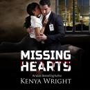 Missing Hearts Audiobook