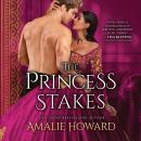 The Princess Stakes Audiobook