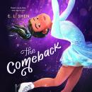 The Comeback Audiobook