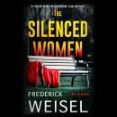 The Silenced Women Audiobook