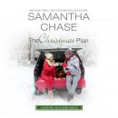 The Christmas Plan Audiobook
