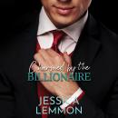 Charmed by the Billionaire Audiobook