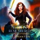 Gods Remembered Audiobook