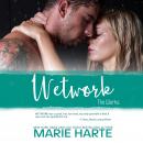 Wetwork Audiobook