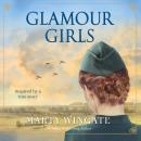Glamour Girls Audiobook