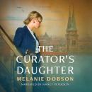The Curator's Daughter Audiobook