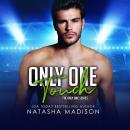 Only One Touch Audiobook