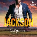 Jackson Audiobook