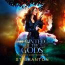 Haunted by the Gods Audiobook