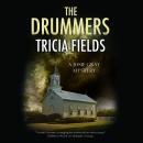 The Drummers Audiobook