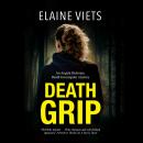 Death Grip Audiobook