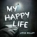 My Happy Life Audiobook