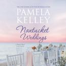 Nantucket Weddings, Pamela Kelley