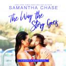 The Way the Story Goes Audiobook