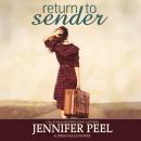 Return to Sender Audiobook