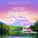 Deep River Promise Audiobook