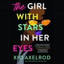 The Girl With Stars in Her Eyes Audiobook