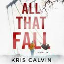 All That Fall Audiobook