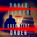 The Executive Order Audiobook