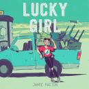 Lucky Girl Audiobook