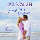 Hold Me Forever Audiobook