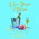 A Few Drops of Bitters Audiobook