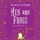 Men Are Frogs Audiobook