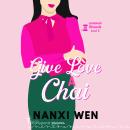 Give Love a Chai Audiobook